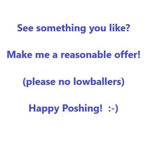 @poshcat895